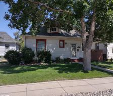 United States Wyoming Cheyenne vacation rental compare prices direct by owner 9392380