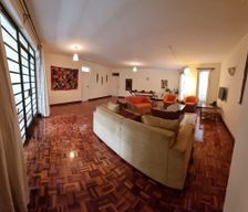 Kenya Nairobi County Nairobi vacation rental compare prices direct by owner 10007950