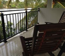 Sri Lanka Southern Province Ambalangoda vacation rental compare prices direct by owner 6747015