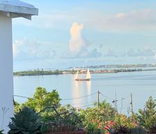 Bermuda Southampton Parish Southampton vacation rental compare prices direct by owner 13095405
