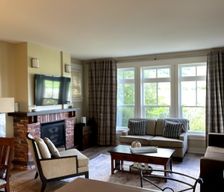 Canada Ontario The Blue Mountains vacation rental compare prices direct by owner 23596612