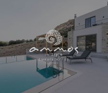 Greece Crete Matala vacation rental compare prices direct by owner 10078393