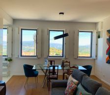 Portugal Viseu Cinfães vacation rental compare prices direct by owner 9772617