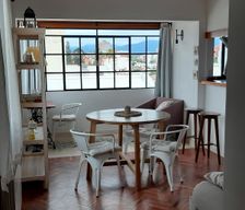 Argentina Salta Province Salta vacation rental compare prices direct by owner 25113509