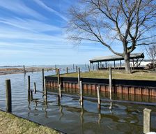 United States Michigan Clay Township vacation rental compare prices direct by owner 11645299