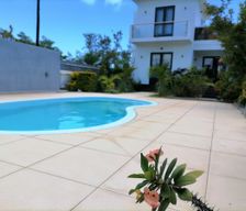 Mauritius Rivière du Rempart District Calodyne vacation rental compare prices direct by owner 9926747