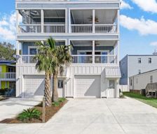 United States North Carolina Carolina Beach vacation rental compare prices direct by owner 29886671