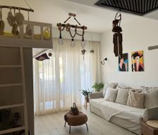 Egypt Red Sea Sahl Hasheesh vacation rental compare prices direct by owner 10088128