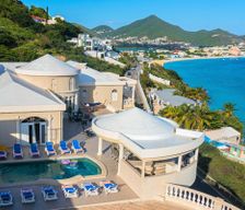 Sint Maarten Sint Maarten Little Bay vacation rental compare prices direct by owner 12026918