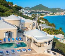 Sint Maarten Sint Maarten Philipsburg vacation rental compare prices direct by owner 11511499