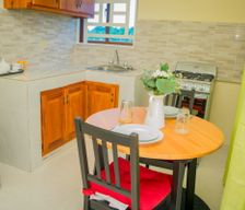 Dominican Republic Hato Mayor Hato Mayor del Rey vacation rental compare prices direct by owner 10079579