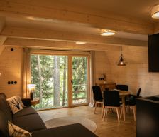 Czechia Vysočina Region Dolní Město vacation rental compare prices direct by owner 10057722