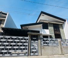 Philippines Region XII General Santos City vacation rental compare prices direct by owner 13574629
