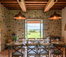 Italy Toscana Brolio vacation rental compare prices direct by owner 9684271