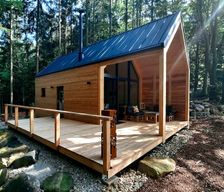 Czechia Vysočina Region Dolní Město vacation rental compare prices direct by owner 30018814