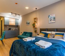 Georgia Mtskheta-Mtianeti Gudauri vacation rental compare prices direct by owner 27296958