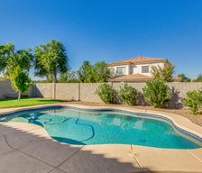 United States Arizona Glendale vacation rental compare prices direct by owner 9364442