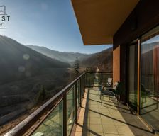 Romania Județul Brașov Brașov vacation rental compare prices direct by owner 10700926