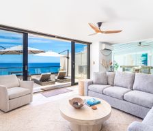 United States Hawaii Princeville vacation rental compare prices direct by owner 10646480