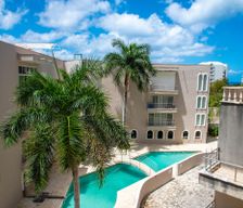 Sint Maarten LOWLANDS CUPECOY vacation rental compare prices direct by owner 11658940