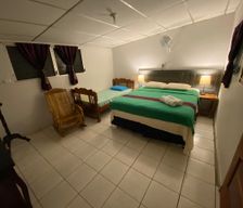 El Salvador Cuscatlan San Rafael Cedros vacation rental compare prices direct by owner 11238645