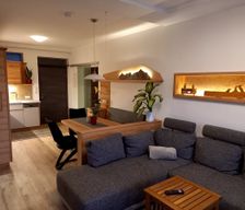 Austria Oberösterreich Vorderstoder vacation rental compare prices direct by owner 11495725