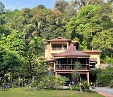 Malaysia Wilayah Persekutuan Kuala Lumpur Kuala Lumpur vacation rental compare prices direct by owner 9435958