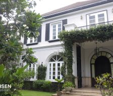 Vietnam Bình Dương Thuận An vacation rental compare prices direct by owner 9580159