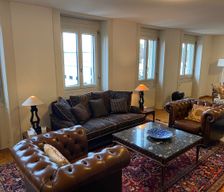 Switzerland Genève Geneva vacation rental compare prices direct by owner 9575889