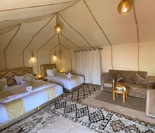 Morocco Drâa-Tafilalet Merzouga vacation rental compare prices direct by owner 9679853