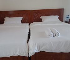 Indonesia Jawa Tengah Karimunjawa vacation rental compare prices direct by owner 10721183