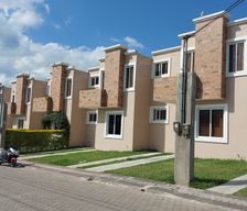 Guatemala Chiquimula Department Chiquimula vacation rental compare prices direct by owner 9603995
