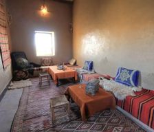 Morocco Drâa-Tafilalet Hassilabied vacation rental compare prices direct by owner 12411234