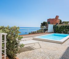 Italy Sicilia Santa Flavia vacation rental compare prices direct by owner 9768797