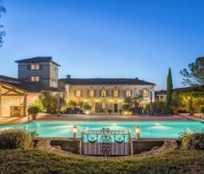 France Occitanie Mailhoc vacation rental compare prices direct by owner 10114109