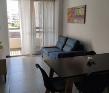 Argentina Santa Fe Rosario vacation rental compare prices direct by owner 10869690