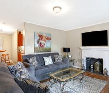 United States Illinois Champaign vacation rental compare prices direct by owner 10002334