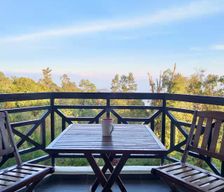 Malaysia Pahang Fraser's Hill vacation rental compare prices direct by owner 27271457