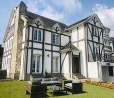 Sri Lanka Central Province Nuwara Eliya vacation rental compare prices direct by owner 9522724