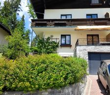 Austria Salzburg Goldegg vacation rental compare prices direct by owner 10919587