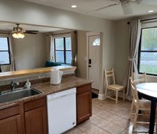 United States Ohio Loveland vacation rental compare prices direct by owner 24895193
