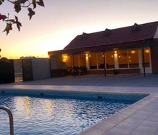 Kuwait Al Ahmadi Governorate Kabed vacation rental compare prices direct by owner 13889531