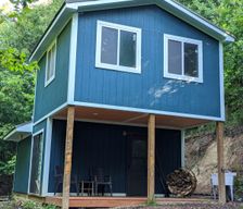 United States Virginia Elliston vacation rental compare prices direct by owner 9574426