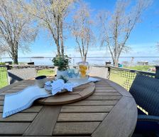 United States New York Cicero vacation rental compare prices direct by owner 26616219
