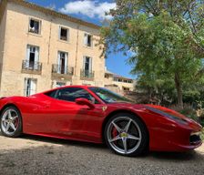 France Occitanie Puimisson vacation rental compare prices direct by owner 9458302
