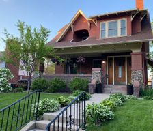 United States Minnesota New Ulm vacation rental compare prices direct by owner 11410057