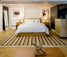 United States Connecticut Stamford vacation rental compare prices direct by owner 23649434
