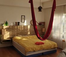 Israel Center District Israel Rehovot vacation rental compare prices direct by owner 9745400