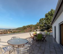 Portugal Viana do Castelo Viana do Castelo vacation rental compare prices direct by owner 9823575