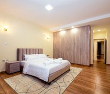 Kenya Nairobi County Nairobi vacation rental compare prices direct by owner 23900250